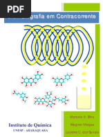 Download Cromatografia Em Contracorrente by Bruno Giordano SN88392983 doc pdf