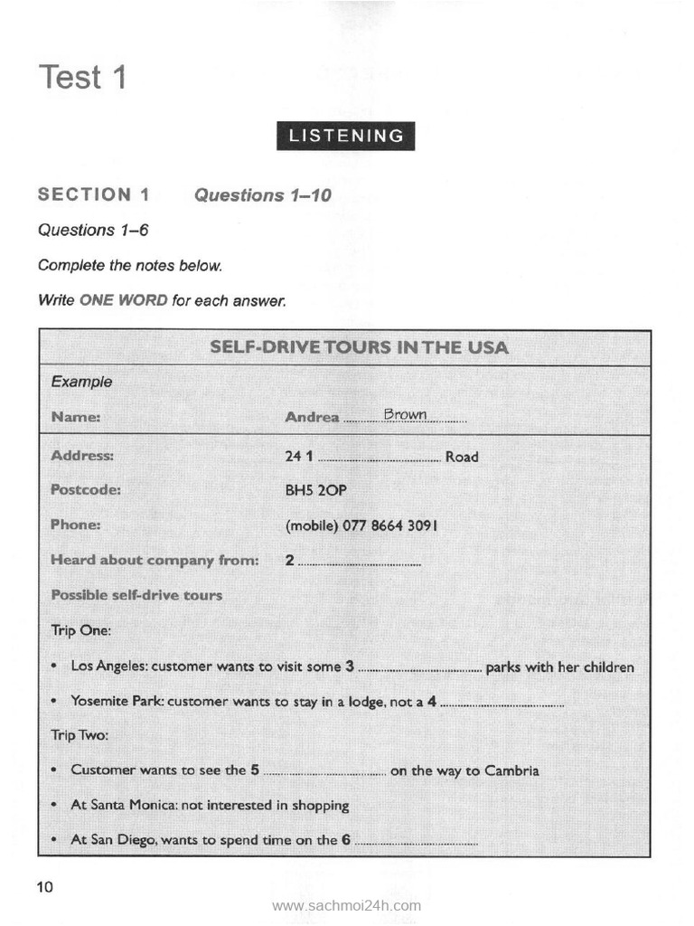 Ex 1 | PDF