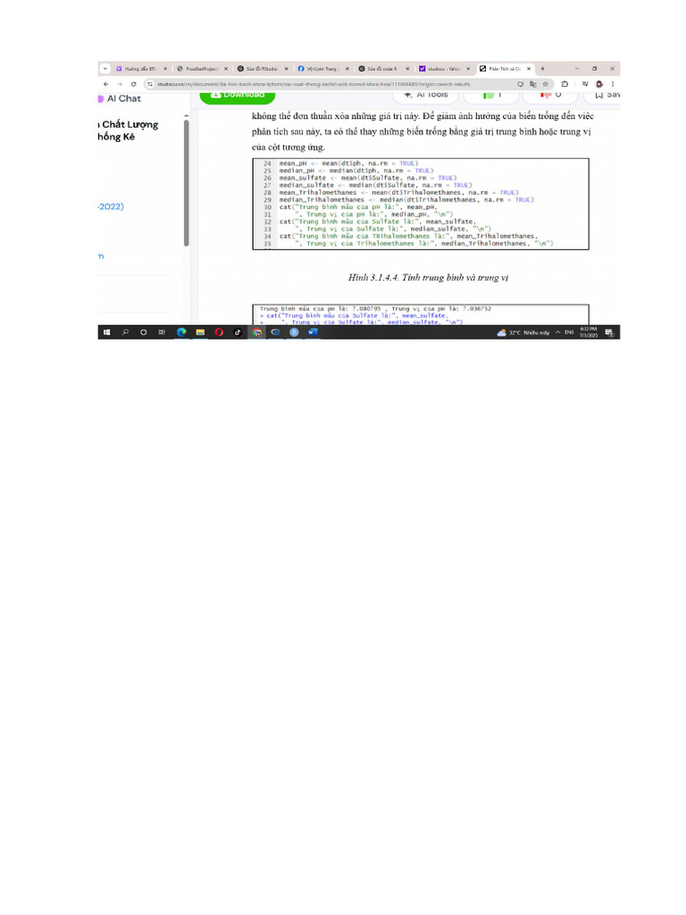30 | PDF