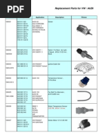 Download 09 Electrics by Christopher Sena SN88395657 doc pdf