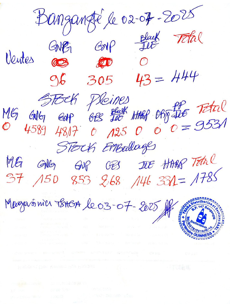 Document 206 | PDF