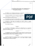 Acuerdo Marco de Cooperaci%C3%B3n 31-08-04[1]