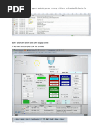 OpenLab CDS Single Sample Run Guide | PDF | Computing | Software