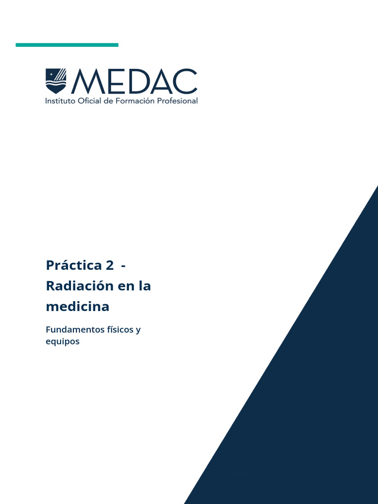 Practica 2 | PDF