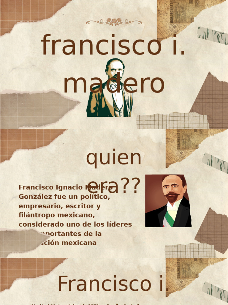 History Project | PDF