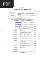 Download Vapor-Liquid Equl K- Value by Zivko Dimic SN88398403 doc pdf