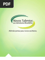 Catalogo Nt