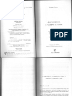 A Clinica Precoce Contribuicao Ao Estudo Da Emergencia Do Psiquismo Do Bebe - Graciela Crespin