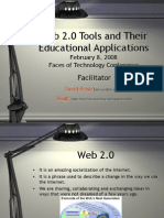 !GoodDirectory of Web+2.0+Tools+and+Their+Educational+Applications