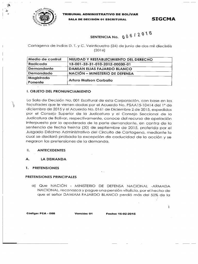 010 2012 00030 01 | PDF