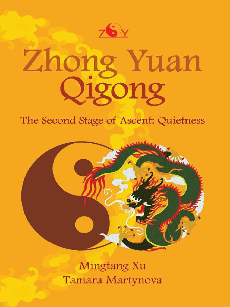 Qizlar yigitning külotlariga kotarilishadi