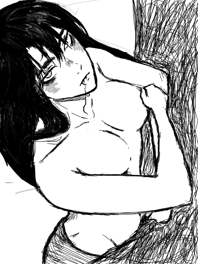 Drawing JSJSJSJ | PDF
