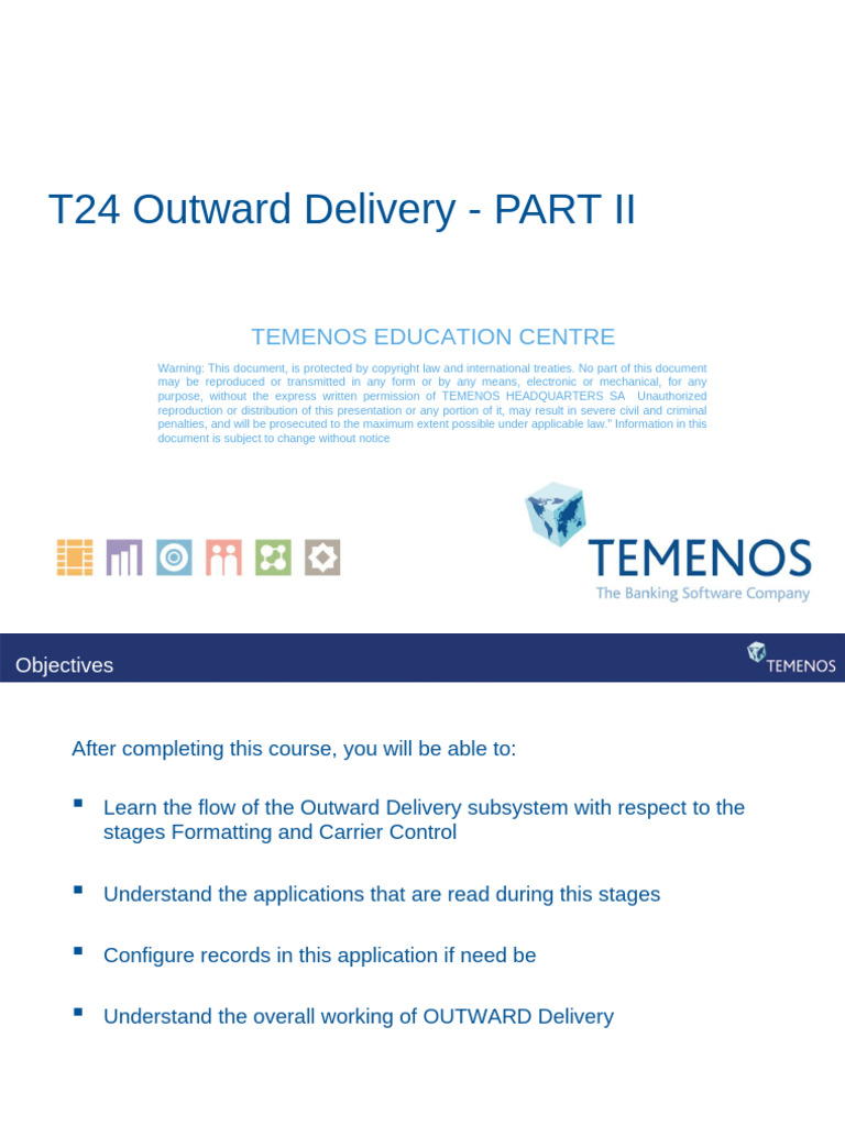 Outward Delivery Formatting Guide | PDF | United States Dollar | Computing