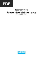 01_prevmaint_s281.821_v1_en_260116_248