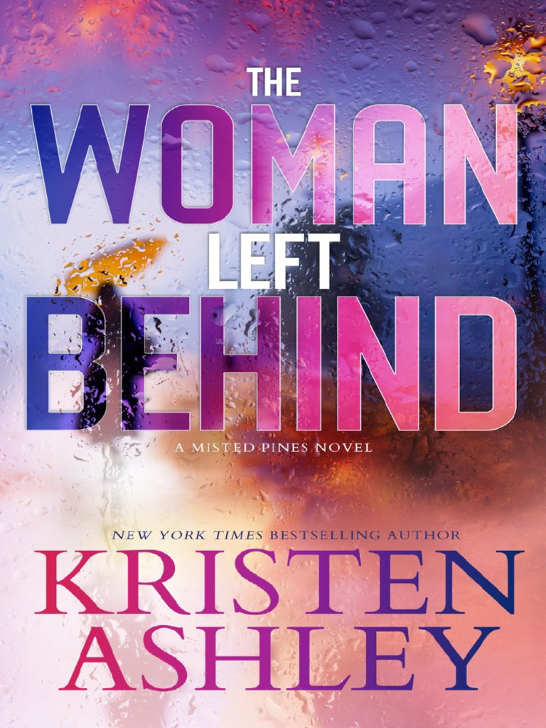 Em Busca de Uma Estrela - Jamie Ford | PDF | Natal | Cama, image size:768x1024