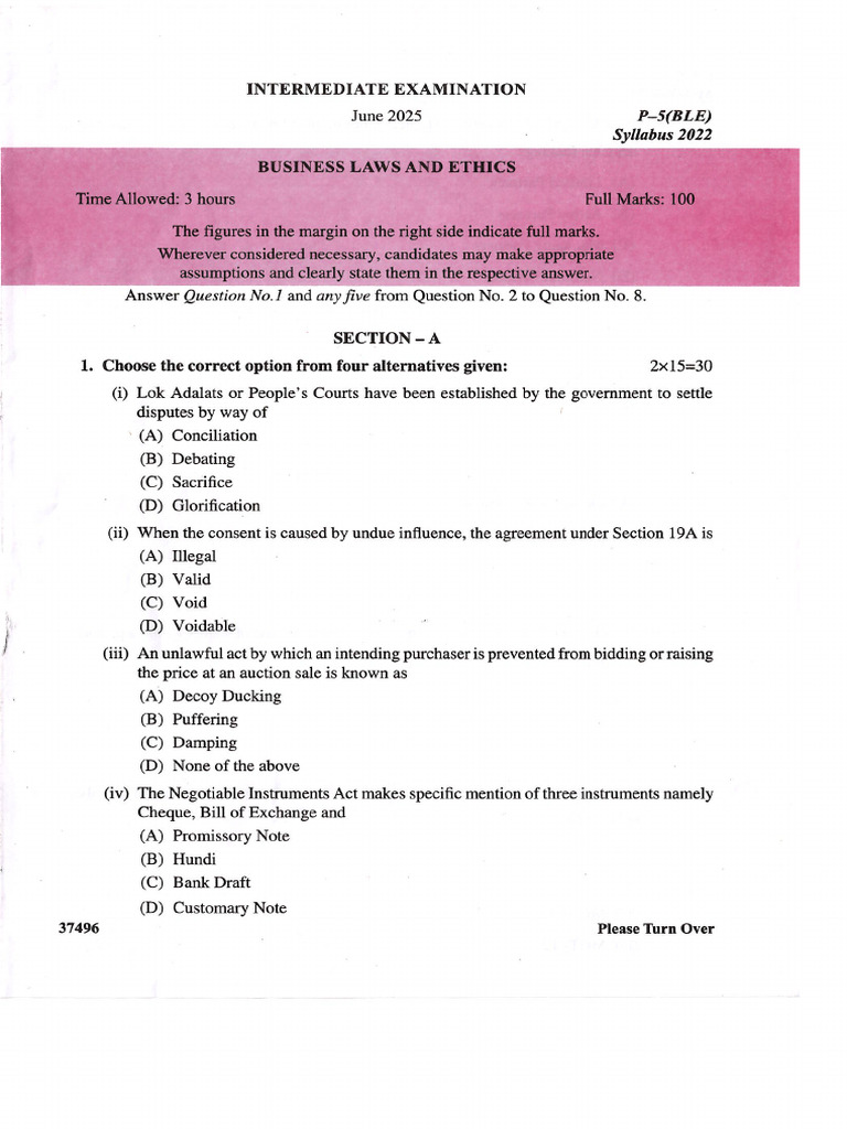 Paper 5 | PDF