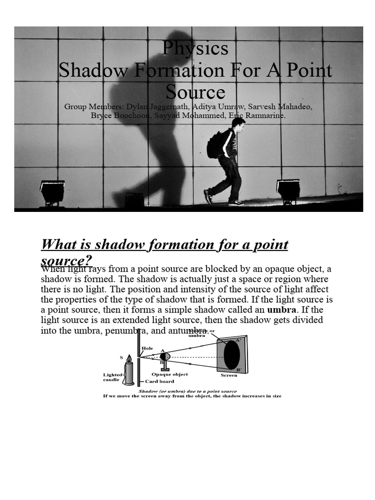Screenshot 2023-09-17 at 9.42.24 PM | PDF | Shadow | Electromagnetic ...