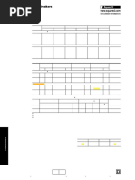 HUNDRED LINE -最終防衛学園　switch ZOT Brunswick Catalog | PDF | Incandescent Light Bulb | Lighting