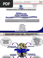 Download Diapositivas Del Manual de Normas y Procedimientos by helbis_nunez SN88402523 doc pdf