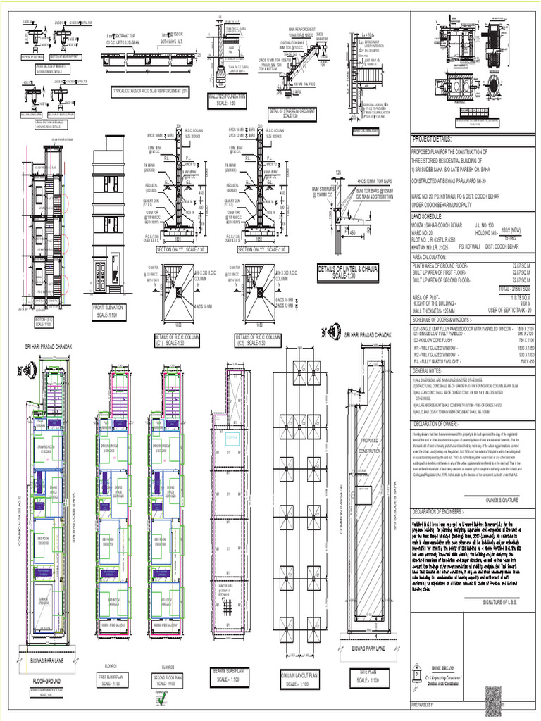 Sws-Obpas 0401 2023 0305 | PDF