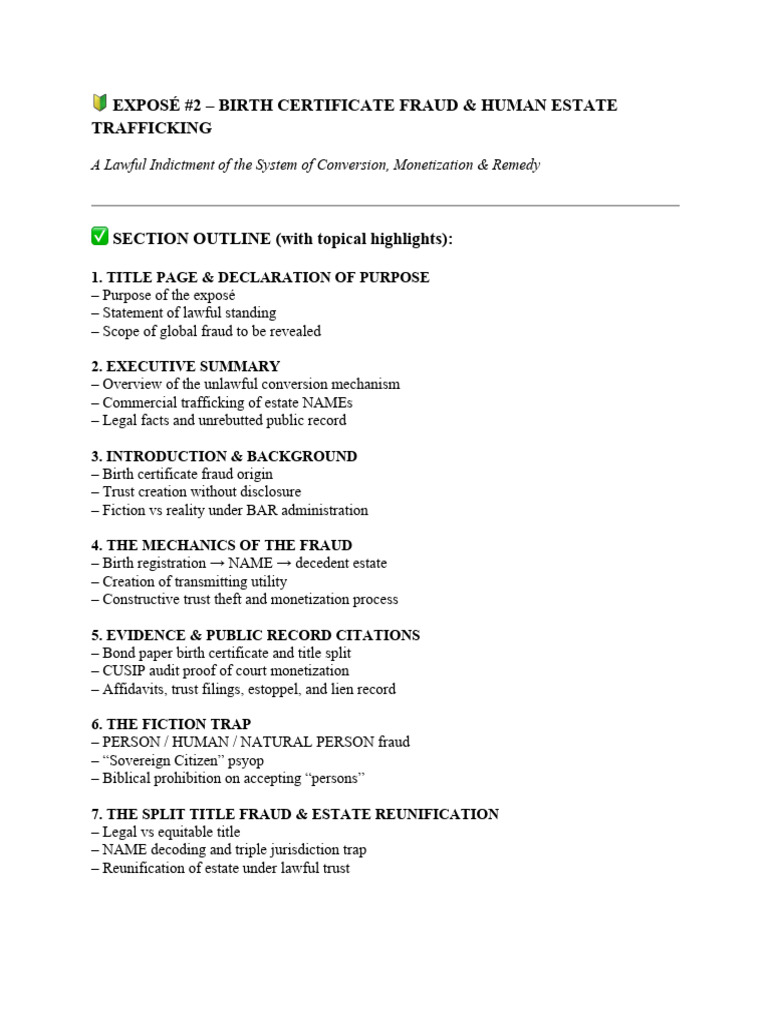 PSA vows to work with NBI to file charges over fake birth certificates