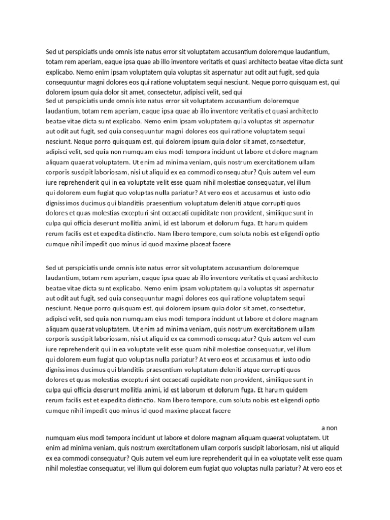 DDD DDDD | PDF