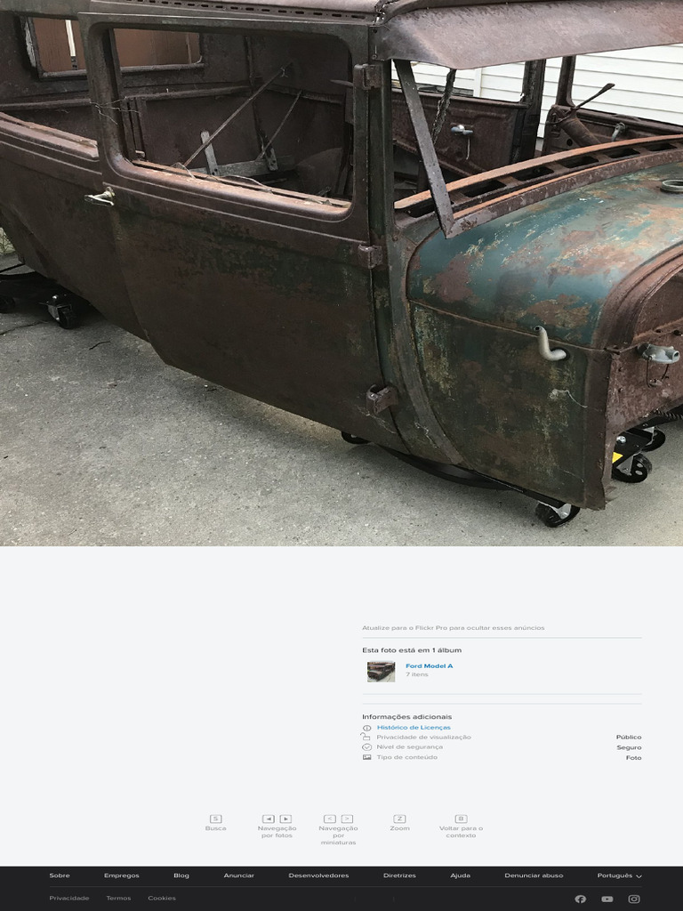 IMG - 3112 - Justin Cuffe - Flickr | PDF | iPhone