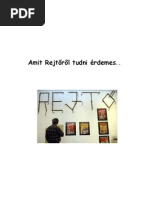 Download RejtoOsszeseBookbyDenesPappSN88405793 doc pdf