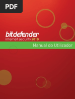 bitdefender-internetsecurity