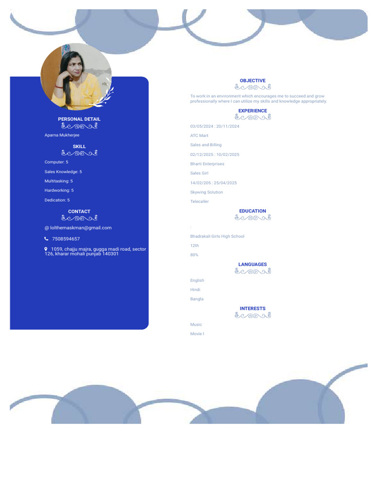 Compressed | PDF