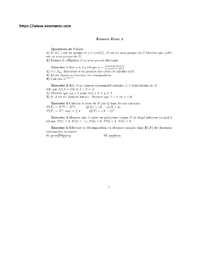 E2 PDF | PDF