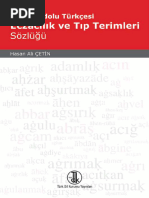 Qattiq yubkada jinsiy aloqa