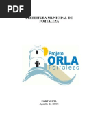 35 Projeto Orla