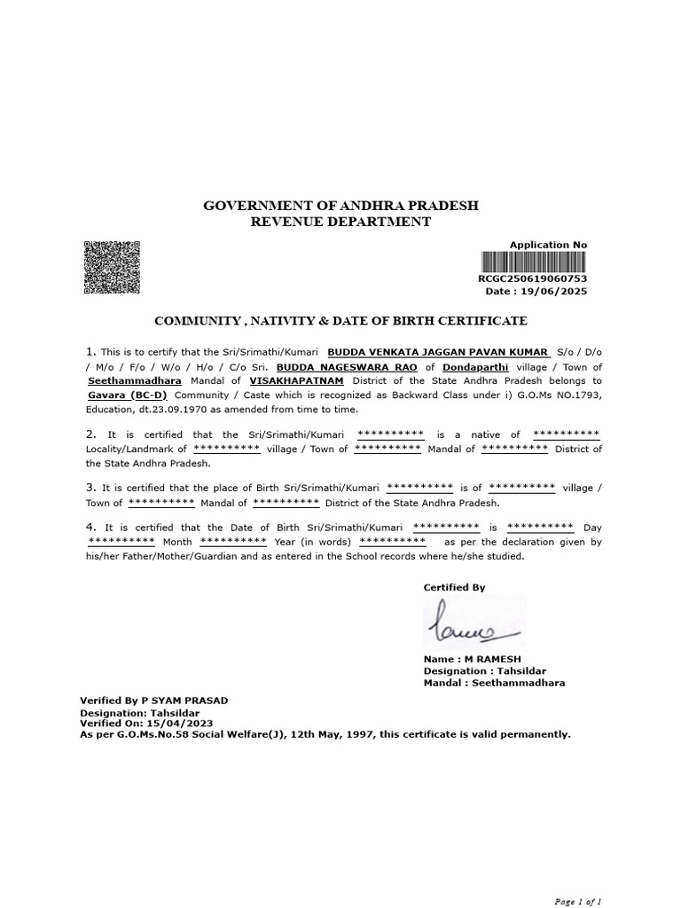 R CGC 250619060753 | PDF