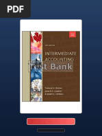 Objects First With Java A Practical Introduction Using BlueJ 6th ...