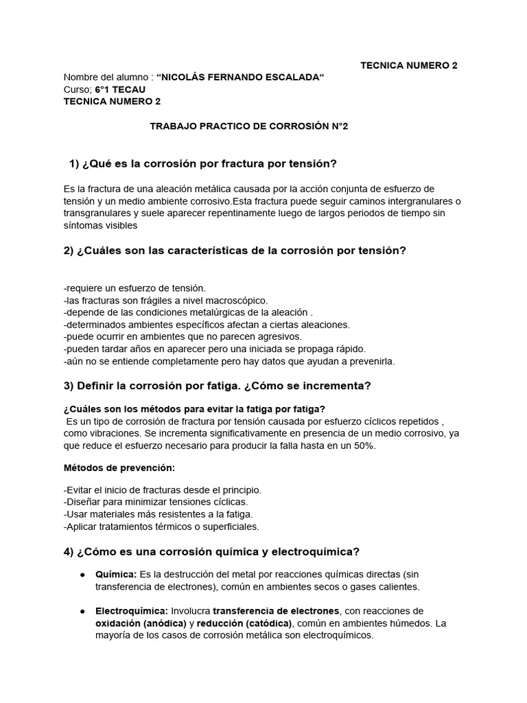 Documento Sin T-Tulo | PDF