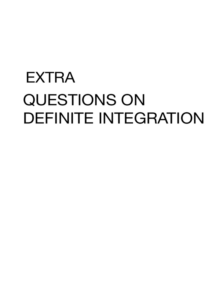 Untitled (Draft) 3 | PDF
