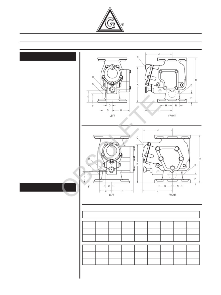 F470 External Resetting Deluge Valve | PDF | Valve | Fire Sprinkler System