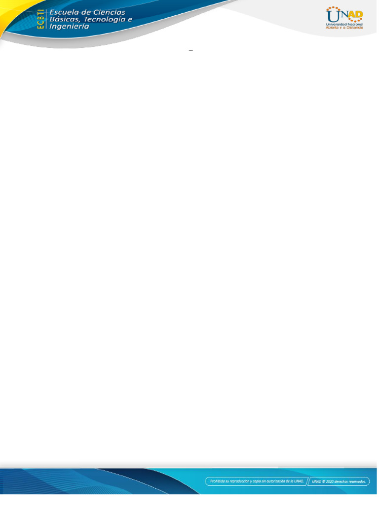 Tarea4 David Rizo | PDF | Máquina virtual | La seguridad informática