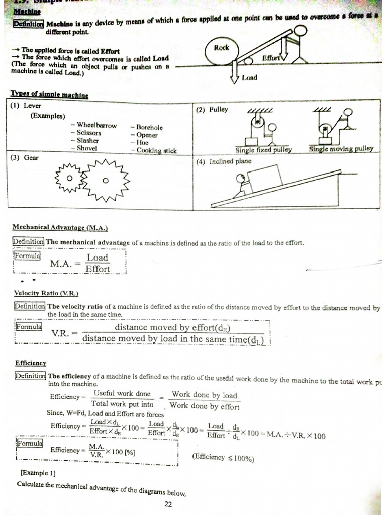 Document | PDF
