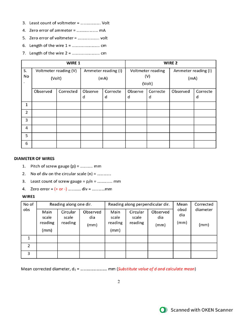 Even Writing | PDF