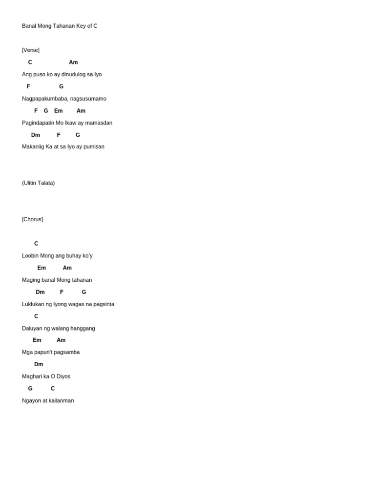 6.9.24 Line Up | PDF