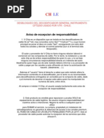 Download Decodificador VTR by Dayan Mata SN88412841 doc pdf