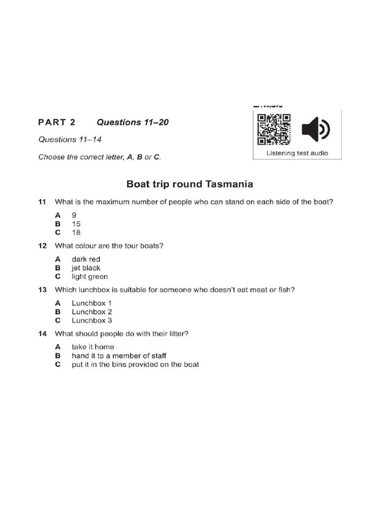 Day11 (@easy8 - 0) | PDF