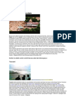 Download Pengertian Bencana Alam by Hirzy Magnadien SN88413402 doc pdf