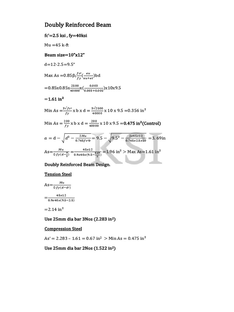 New Book | PDF | Solid Mechanics | Civil Engineering
