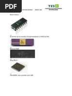 Download Evolucion Del CPU by Krizz Ger Castaeda SN88413551 doc pdf