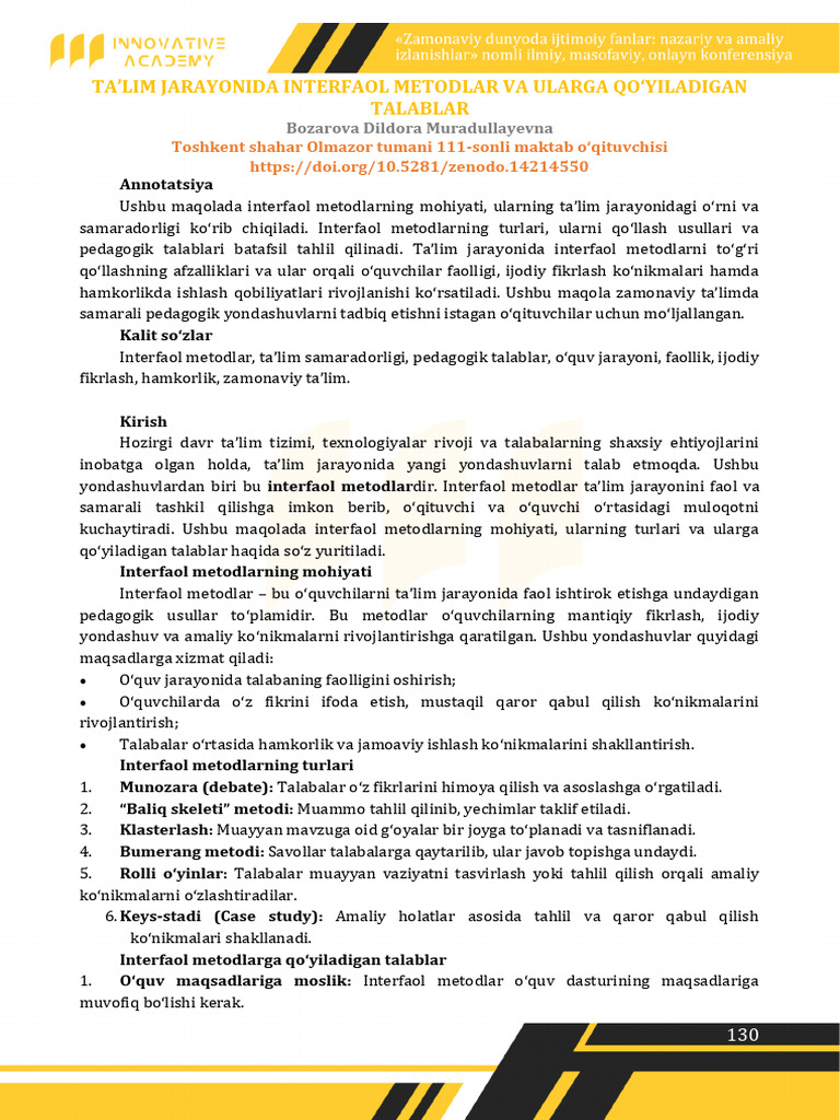 Zdif 1232 | PDF
