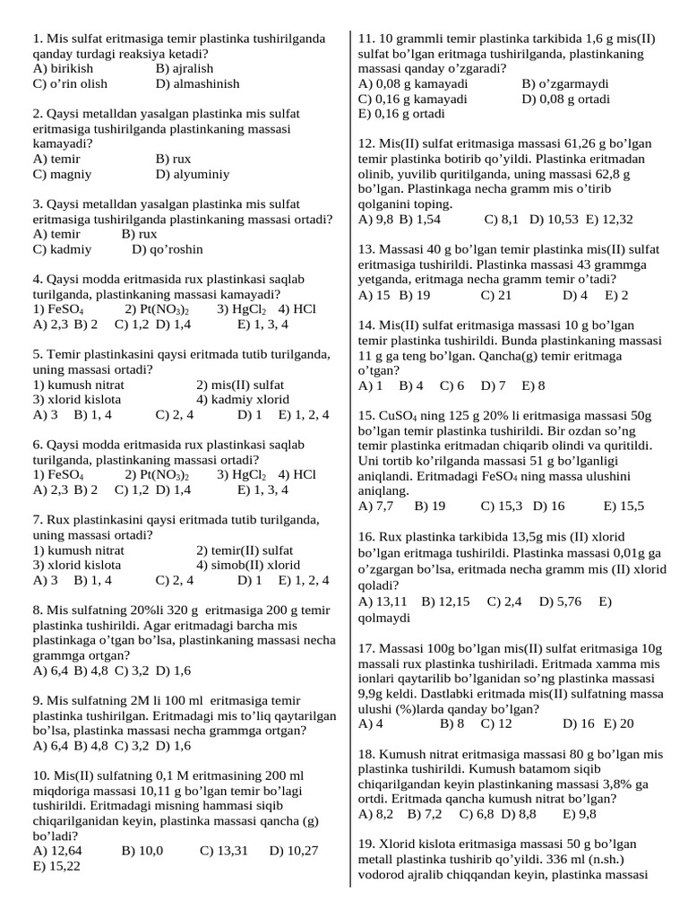 Yalangoch ayollar toliq it uslubi