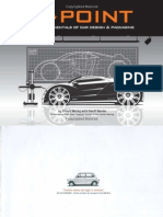 HP Point-Fundamentos de diseño de automóviles